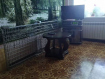 2-комнатная квартира, улица Кузнецова, 98А. Фото 2