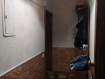 2-комнатная квартира, улица Кузнецова, 98А. Фото 3