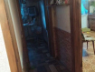 2-комнатная квартира, улица Кузнецова, 98А. Фото 5