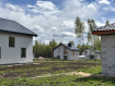 Дом Суздальский район . Фото 4