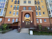 1-комнатная квартира, Рижский бульвар, 7. Фото 9