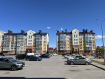 1-комнатная квартира, Рижский бульвар, 7. Фото 11