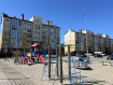 1-комнатная квартира, Рижский бульвар, 7. Фото 13