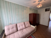 2-комнатная квартира, Заречная улица, 24. Фото 7