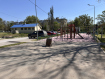 2-комнатная квартира, Заречная улица, 24. Фото 16