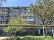 2-комнатная квартира, Заречная улица, 24. Фото 17