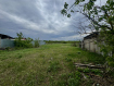 Дом Старооскольский городской округ . Фото 19