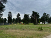 Дом Старооскольский городской округ . Фото 22