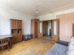 2-комнатная квартира, Юбилейная улица, 40к2. Фото 3