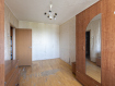 2-комнатная квартира, Юбилейная улица, 40к2. Фото 5