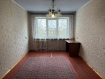 2-комнатная квартира, Машиностроительная улица, 27. Фото 1