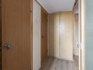 2-комнатная квартира, Юбилейная улица, 40к2. Фото 14