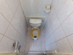 2-комнатная квартира, Юбилейная улица, 40к2. Фото 15