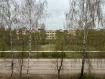 2-комнатная квартира, Машиностроительная улица, 27. Фото 12