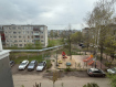 2-комнатная квартира, Машиностроительная улица, 27. Фото 13