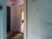 2-комнатная квартира, Юбилейная улица, 40к2. Фото 18