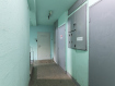 2-комнатная квартира, Юбилейная улица, 40к2. Фото 19
