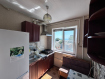 2-комнатная квартира, улица Орджоникидзе, 118. Фото 1