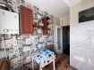 2-комнатная квартира, улица Орджоникидзе, 118. Фото 2