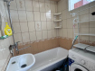 2-комнатная квартира, улица Орджоникидзе, 118. Фото 3