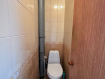 2-комнатная квартира, улица Орджоникидзе, 118. Фото 4