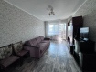2-комнатная квартира, улица Орджоникидзе, 118. Фото 7