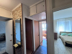 2-комнатная квартира, улица Орджоникидзе, 118. Фото 9