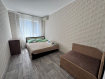 2-комнатная квартира, улица Орджоникидзе, 118. Фото 10