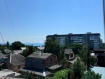 2-комнатная квартира, улица Орджоникидзе, 118. Фото 11