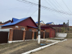 Дом городской округ Улан-Удэ Железнодорожный район. Фото 1