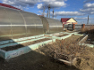 Дом городской округ Улан-Удэ Железнодорожный район. Фото 2