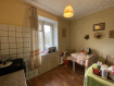 3-комнатная квартира, улица Радищева, 85. Фото 2