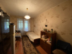 3-комнатная квартира, улица Радищева, 85. Фото 4