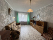 3-комнатная квартира, улица Радищева, 85. Фото 5