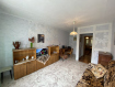 3-комнатная квартира, улица Радищева, 85. Фото 6