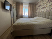 3-комнатная квартира, улица Геофизиков, 4. Фото 6