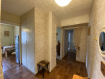 3-комнатная квартира, улица Радищева, 85. Фото 9