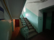 3-комнатная квартира, улица Радищева, 85. Фото 14
