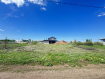 Участок Балаковский район . Фото 1