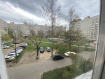 3-комнатная квартира, улица Радищева, 85. Фото 15