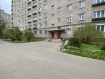 3-комнатная квартира, улица Радищева, 85. Фото 16