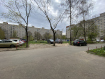 3-комнатная квартира, улица Радищева, 85. Фото 17