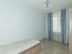 3-комнатная квартира, санаторий Пушкино, 28А. Фото 3
