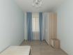 3-комнатная квартира, санаторий Пушкино, 28А. Фото 4