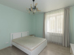 3-комнатная квартира, санаторий Пушкино, 28А. Фото 5