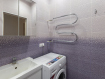 3-комнатная квартира, санаторий Пушкино, 28А. Фото 12