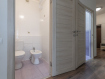 3-комнатная квартира, санаторий Пушкино, 28А. Фото 14