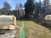 Дом Тобольский район . Фото 20