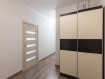 3-комнатная квартира, санаторий Пушкино, 28А. Фото 24