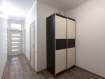 3-комнатная квартира, санаторий Пушкино, 28А. Фото 25